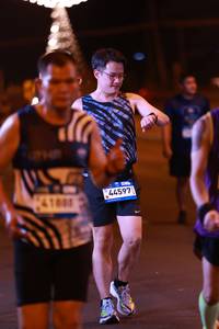 BIB: 
                            <button type="button" onclick="openModal(24149961)" class="btn btn-primary btn-sm float-right btn-popup" data-toggle="modal" data-target=".modal-high-quality">
                        <i class="fas fa-shopping-cart"></i> Add to Cart
                    </button>
                                            <button type="button" onclick="isThisMe(24149961, true)" class="btn btn-success btn-sm float-right btn-popup btn-isme hidden" data-toggle="tooltip" data-placement="bottom" title="นี่คือรูปของคุณใช่ไหม คลิกที่นี่เพื่อเอาเข้าอัลบั้ม">
                        <i class="fas fa-plus"></i> Add to album
                    </button>
                    <button type="button" onclick="isThisMe(24149961, false)" class="btn btn-warning btn-sm float-right btn-popup btn-isnotme hidden">
                        <i class="fas fa-ban"></i> Remove from album
                    </button>